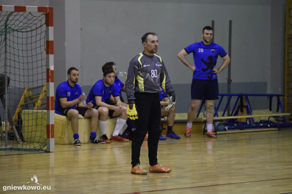 Puchar Ligi GHLPN 2019