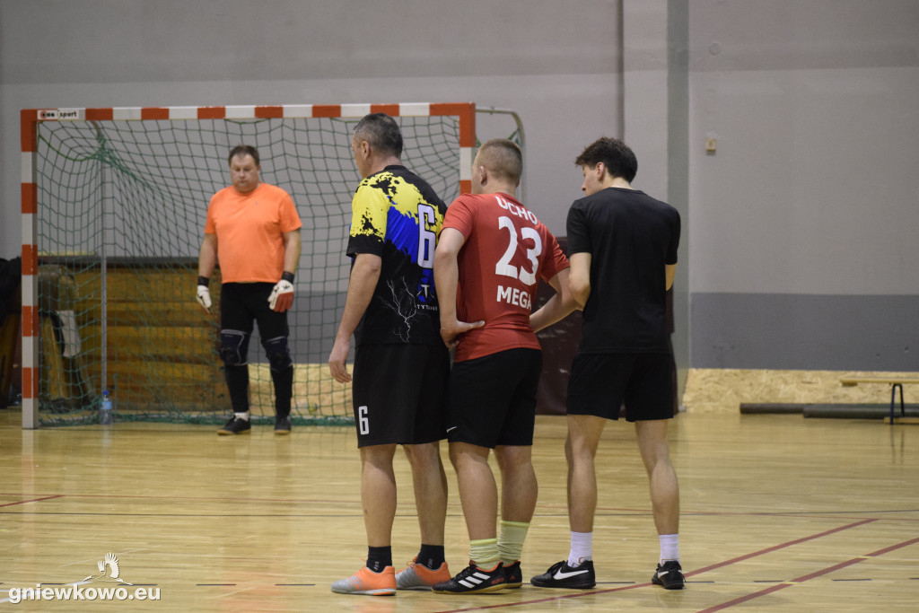 Puchar Ligi GHLPN 2019