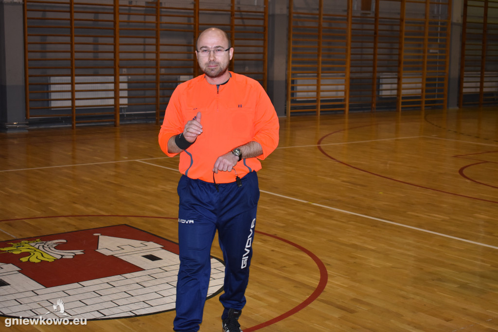 Puchar Ligi GHLPN 2019