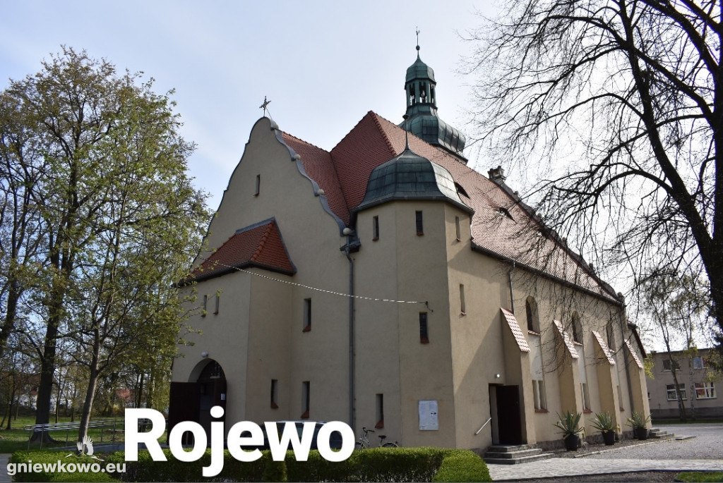 Groby pańskie w dekanacie gniewkowskim