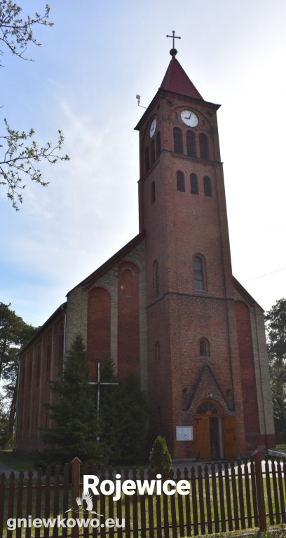 Groby pańskie w dekanacie gniewkowskim
