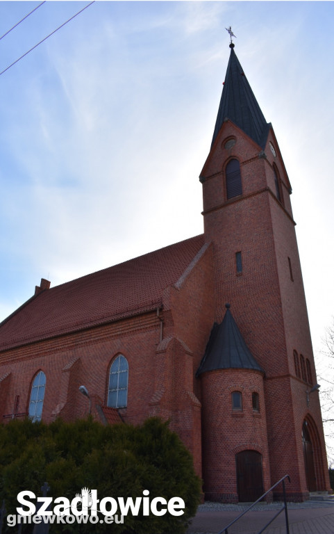 Groby pańskie w dekanacie gniewkowskim