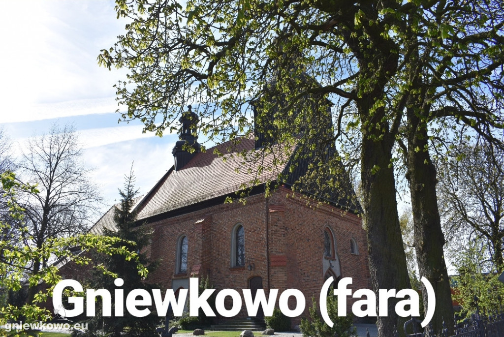 Groby pańskie w dekanacie gniewkowskim