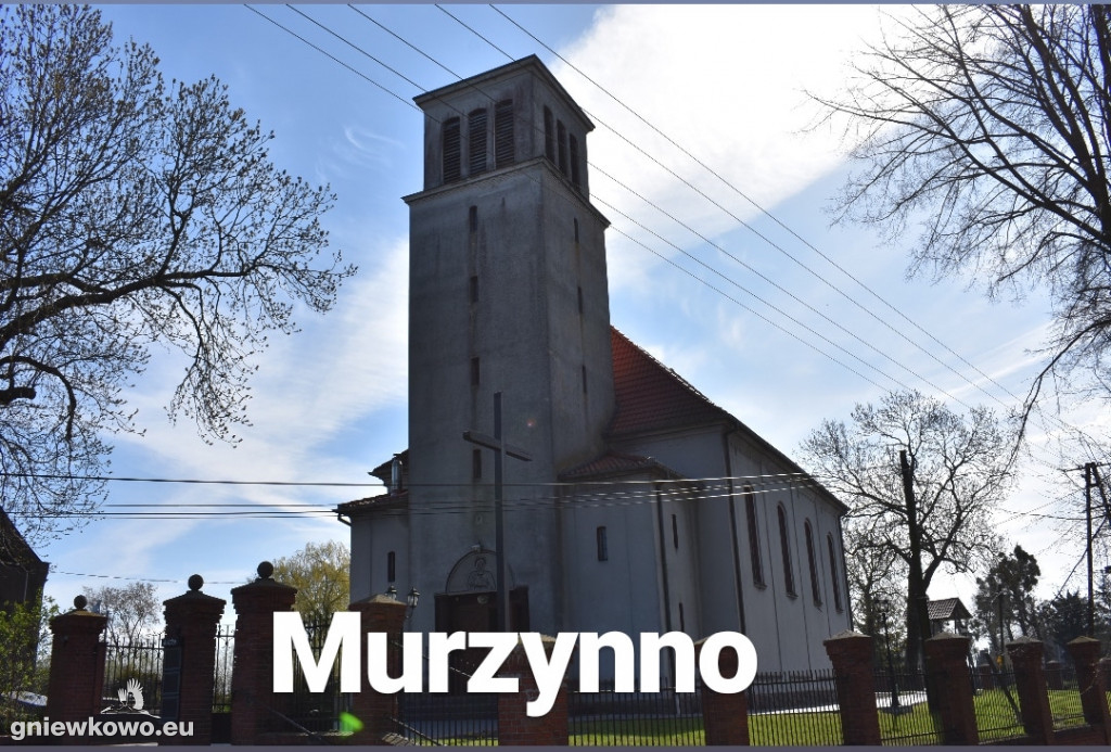 Groby pańskie w dekanacie gniewkowskim