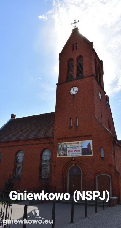 Groby pańskie w dekanacie gniewkowskim