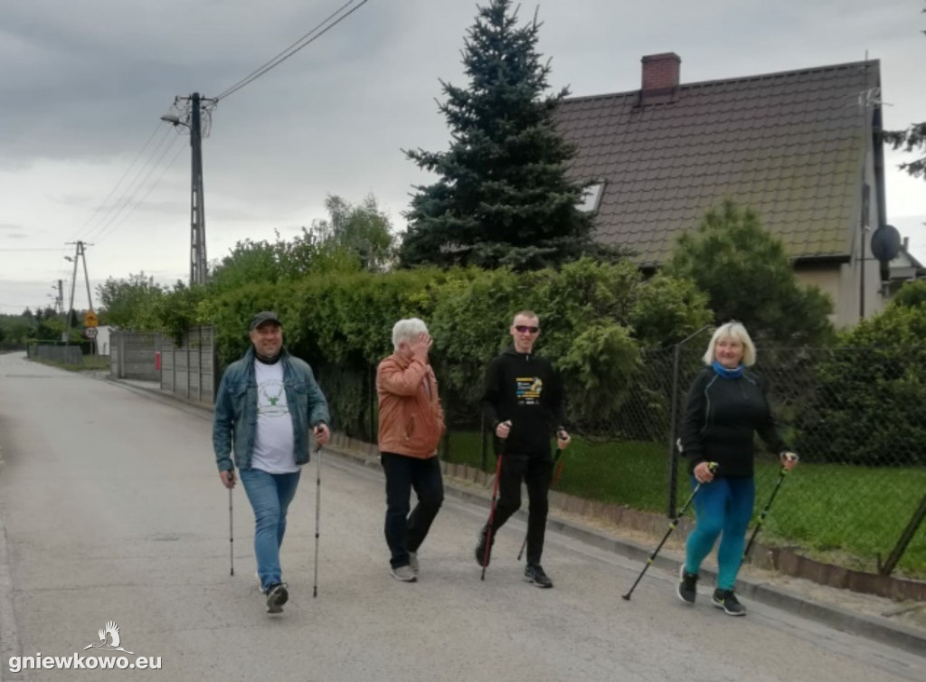 Europejska Majówka w Suchatówce