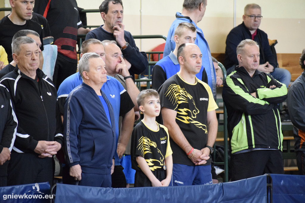 Memoriał Skowrońskiego i Jasińskiego