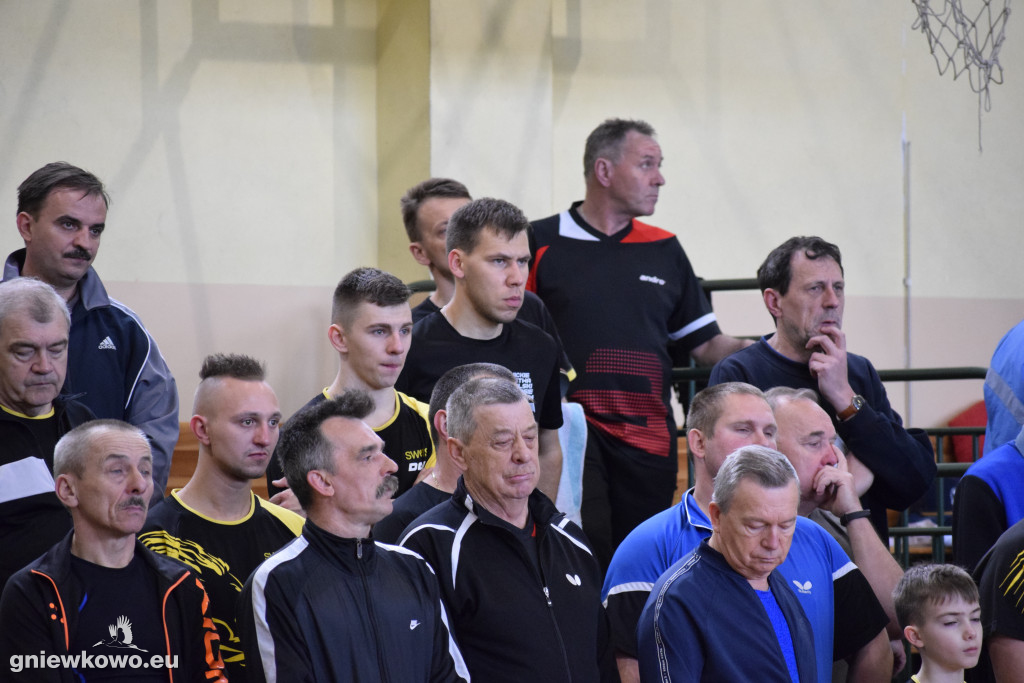 Memoriał Skowrońskiego i Jasińskiego