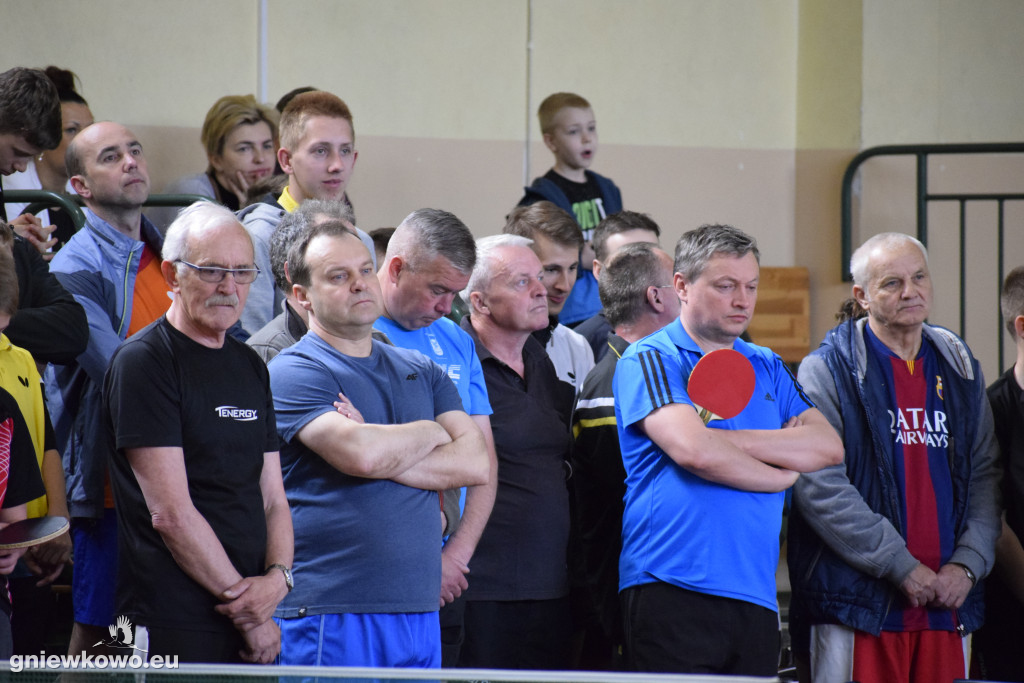 Memoriał Skowrońskiego i Jasińskiego