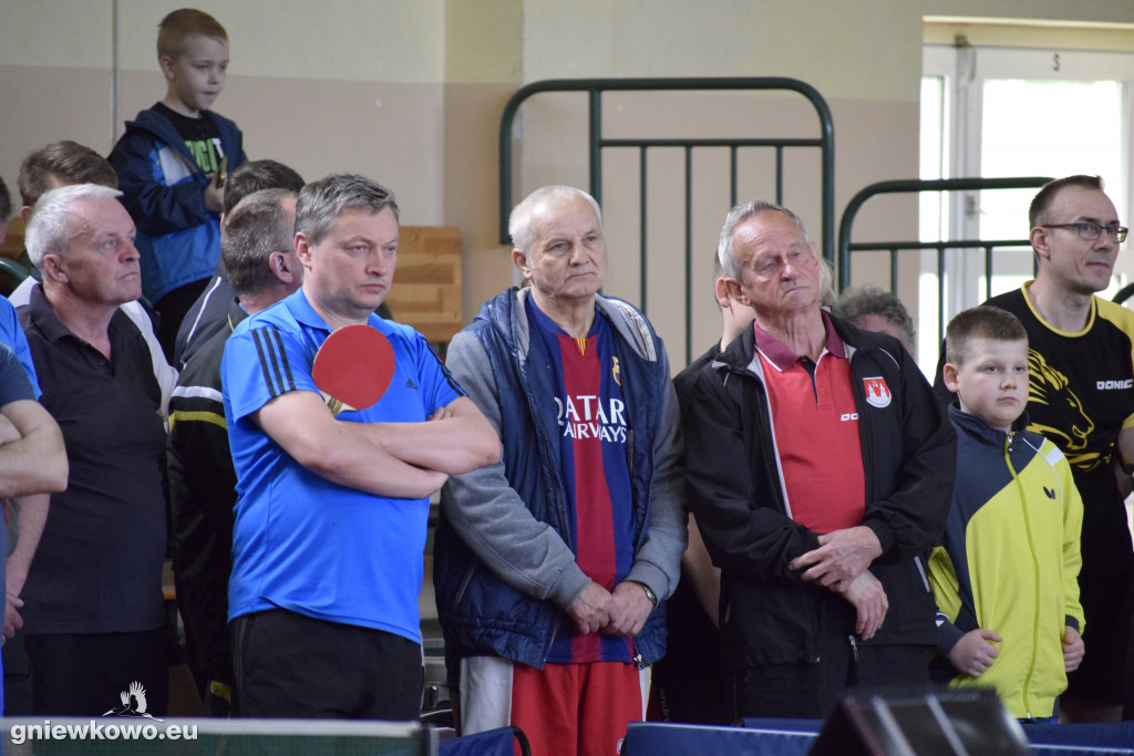 Memoriał Skowrońskiego i Jasińskiego