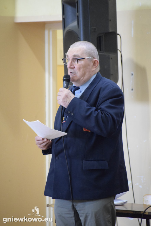 Memoriał Skowrońskiego i Jasińskiego