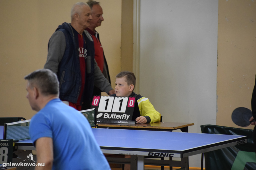 Memoriał Skowrońskiego i Jasińskiego