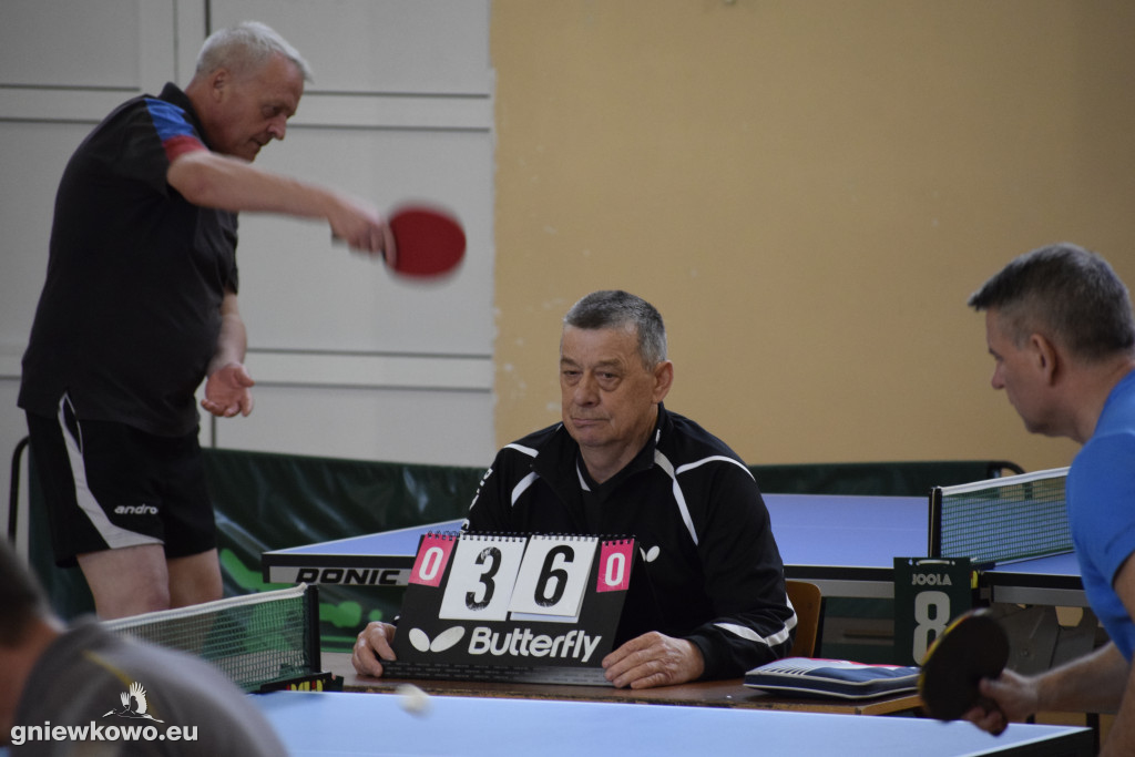 Memoriał Skowrońskiego i Jasińskiego