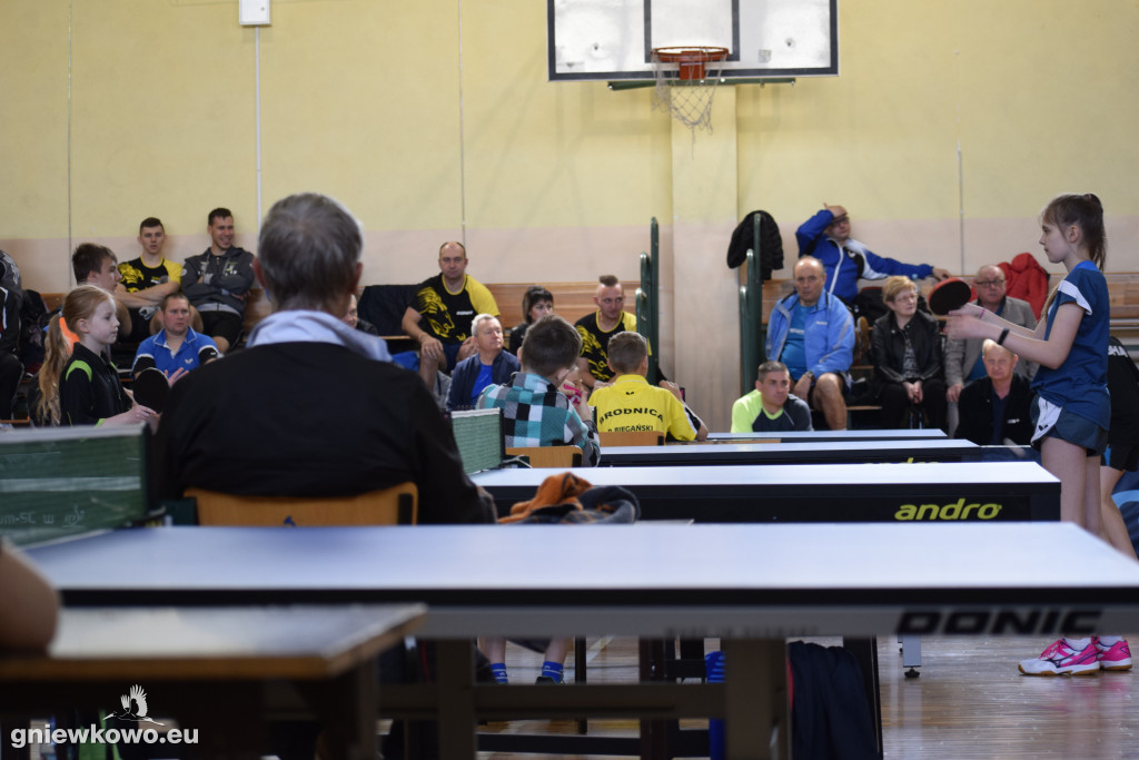 Memoriał Skowrońskiego i Jasińskiego