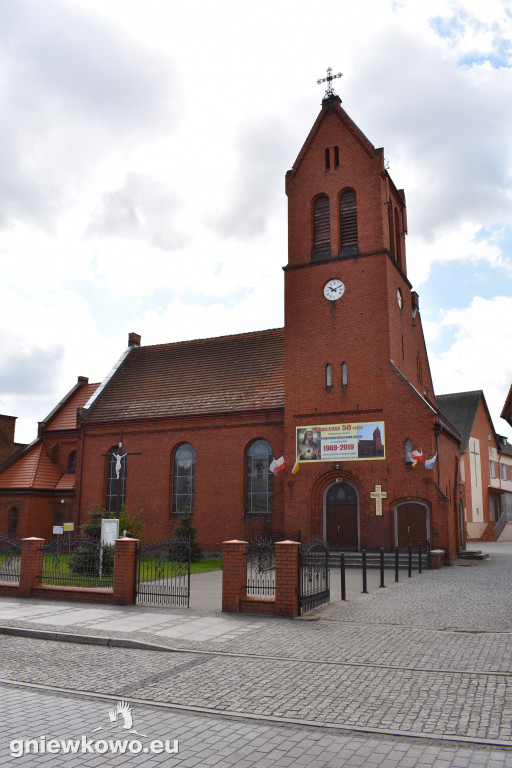 Dzień Godności Osób z Niepełnosprawnością Intelektualną
