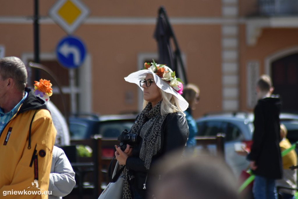 Dzień Godności Osób z Niepełnosprawnością Intelektualną
