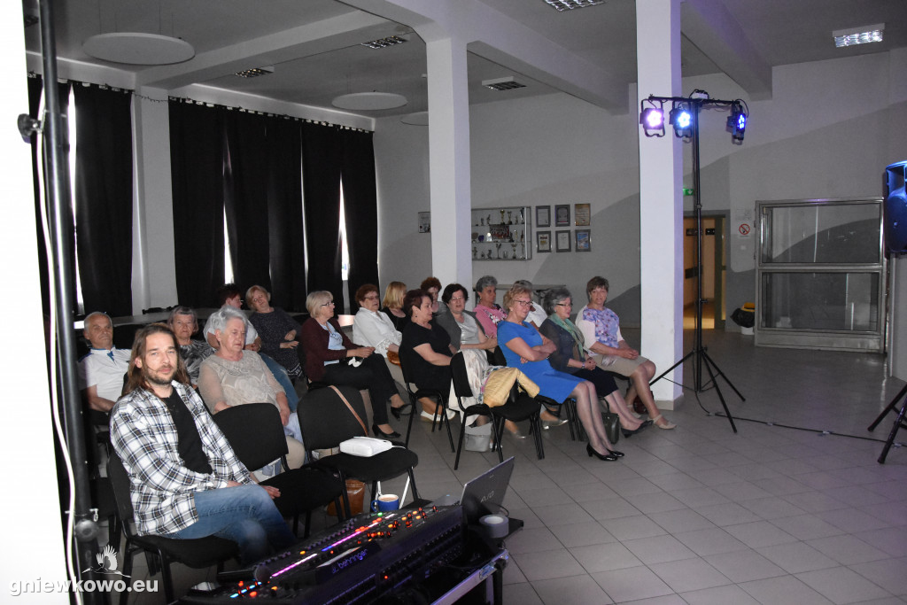 Koncert 