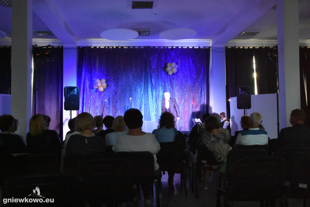 Koncert 