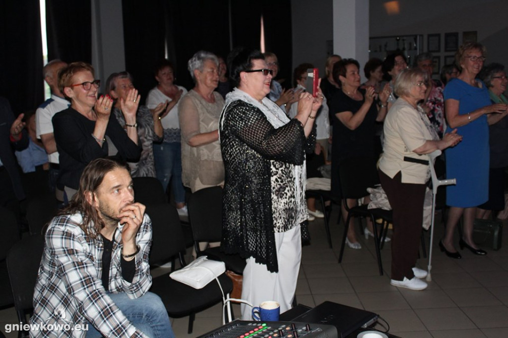 Koncert 