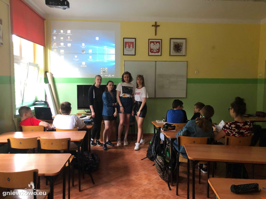 Wybory do Europarlamentu w SP 1