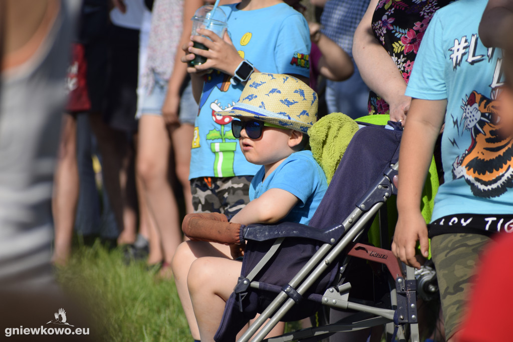Dni Gniewkowa 2019 cz. 2