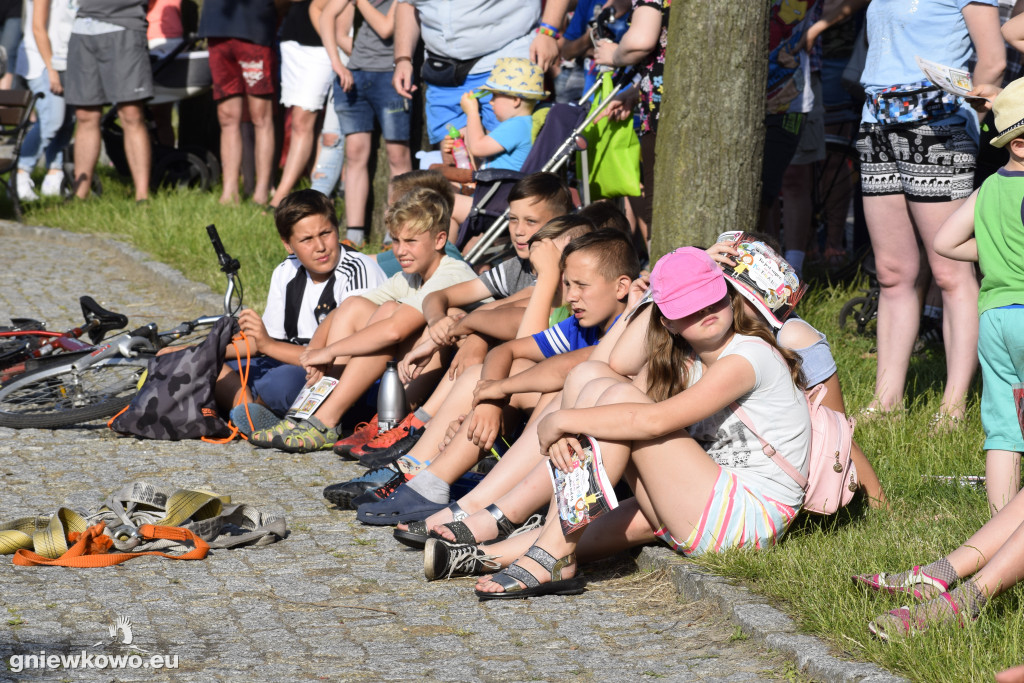 Dni Gniewkowa 2019 cz. 2
