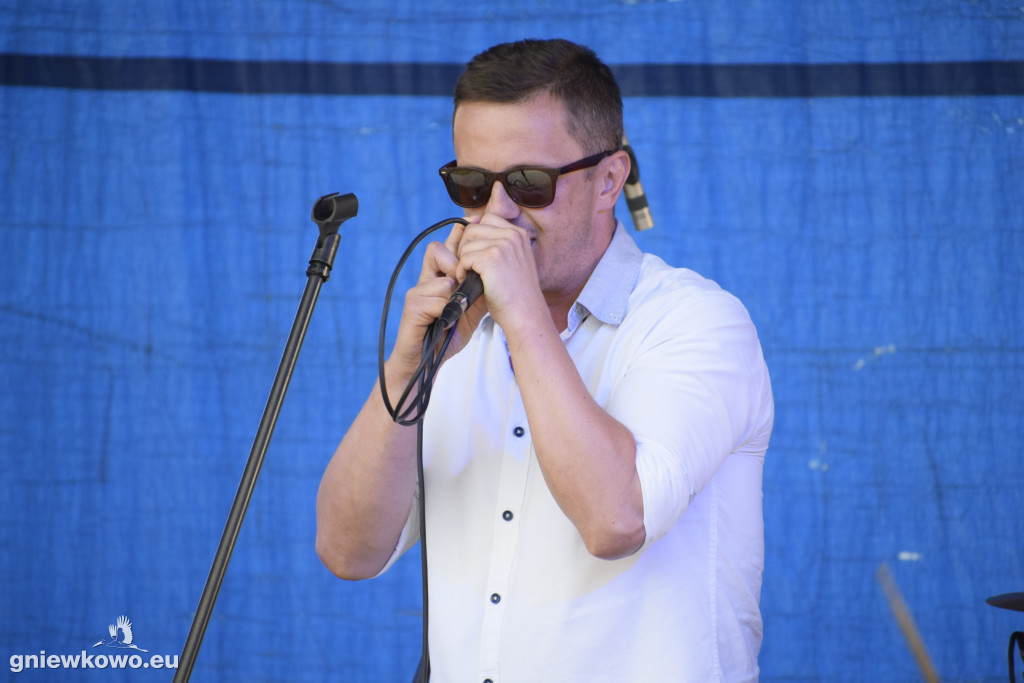 Dni Gniewkowa 2019 cz. 3