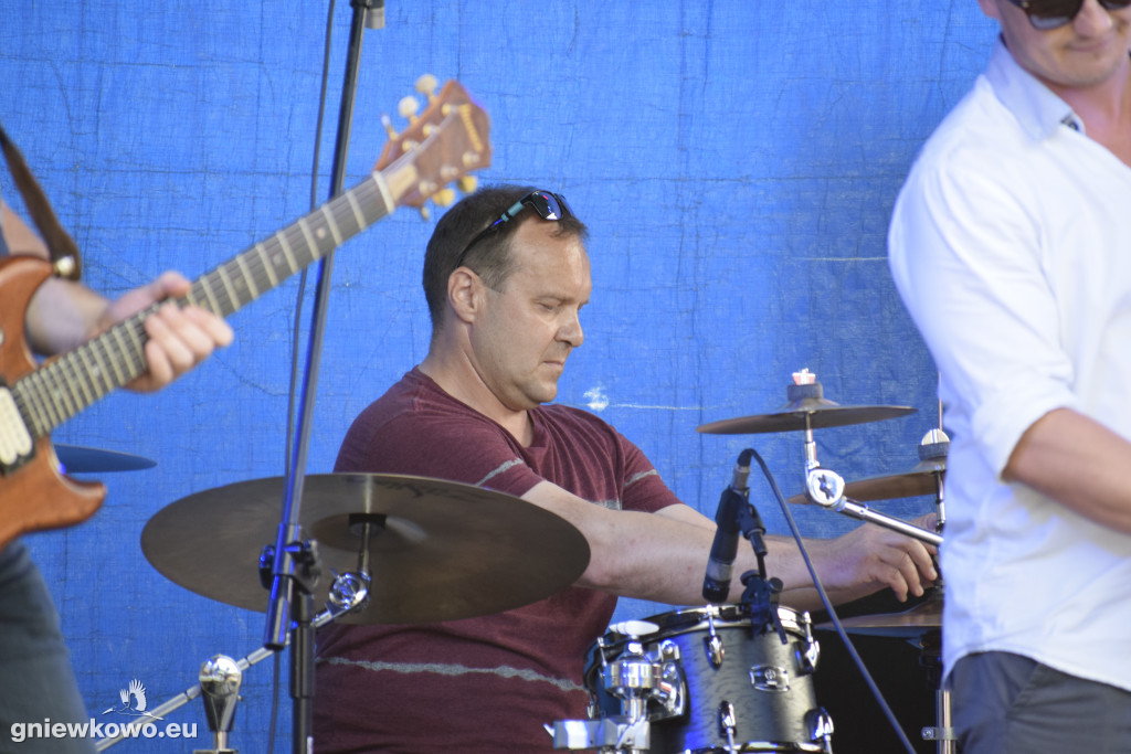Dni Gniewkowa 2019 cz. 3