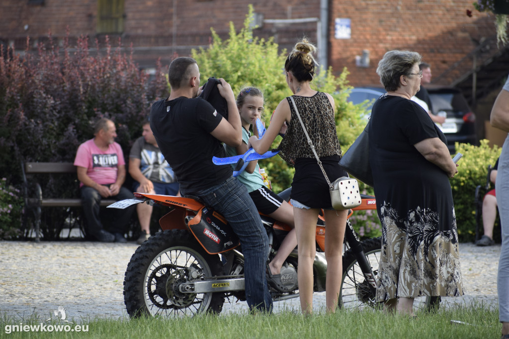 Dni Gniewkowa 2019 cz. 3