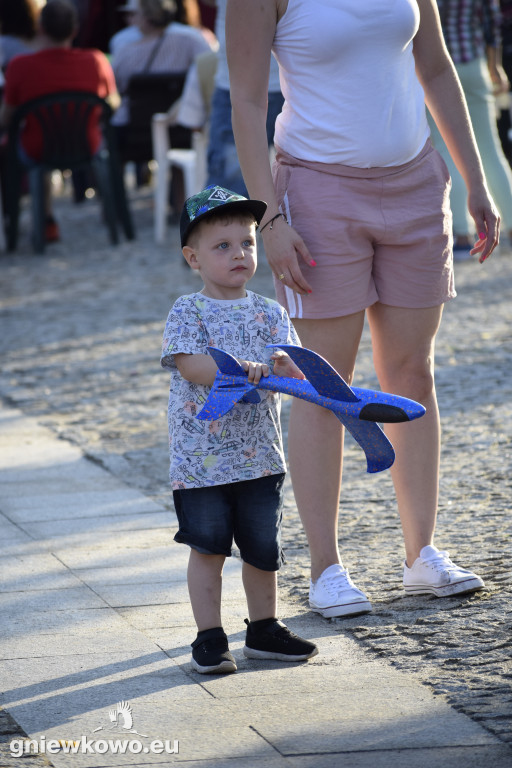 Dni Gniewkowa 2019 cz. 3