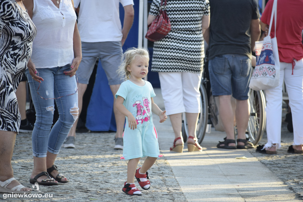 Dni Gniewkowa 2019 cz. 3