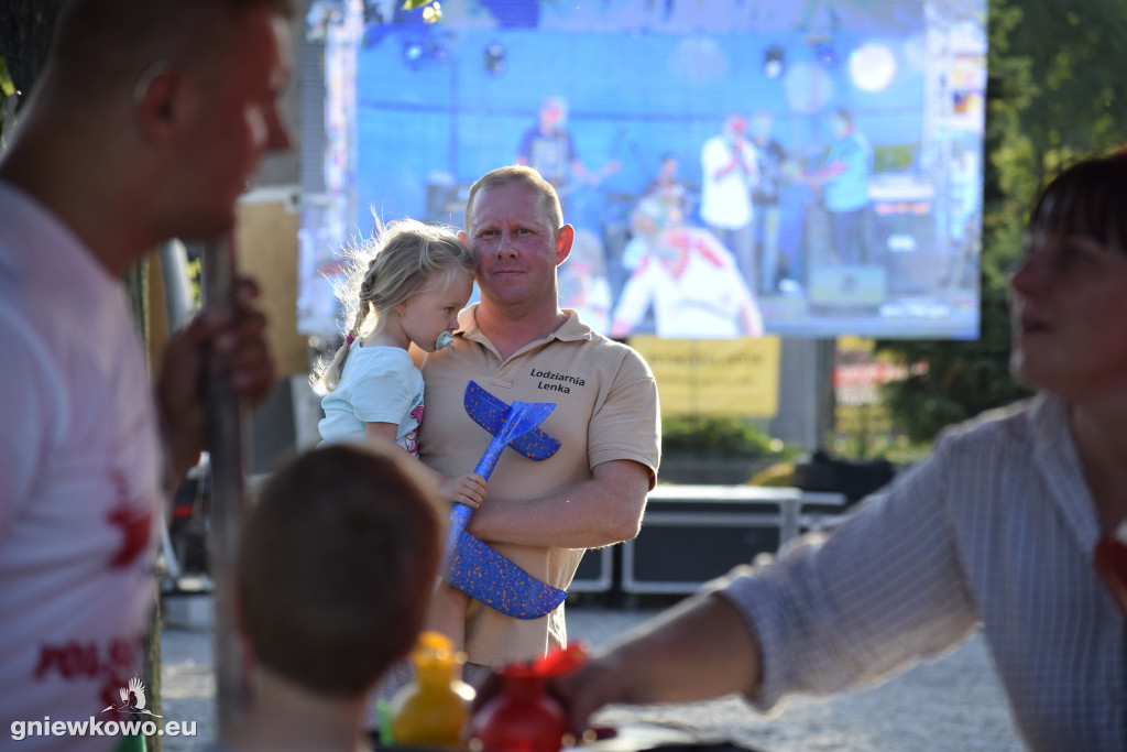 Dni Gniewkowa 2019 cz. 3