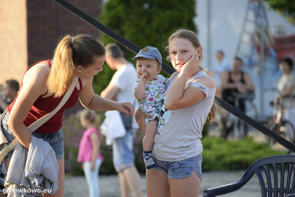 Dni Gniewkowa 2019 cz. 3