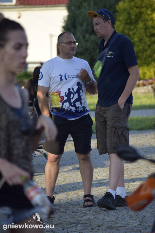 Dni Gniewkowa 2019 cz. 3