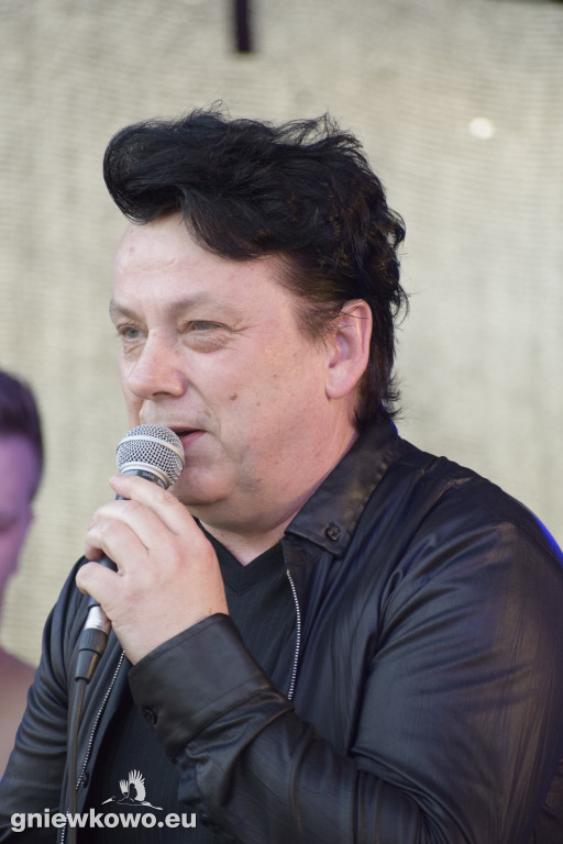 Dni Gniewkowa 2019 cz. 3