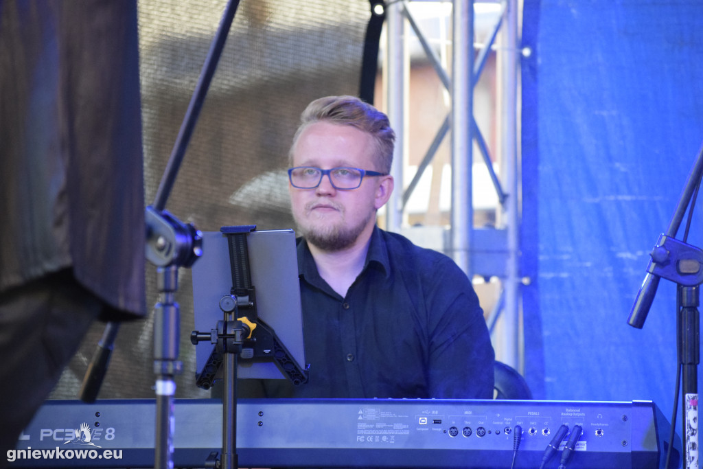 Dni Gniewkowa 2019 cz. 3