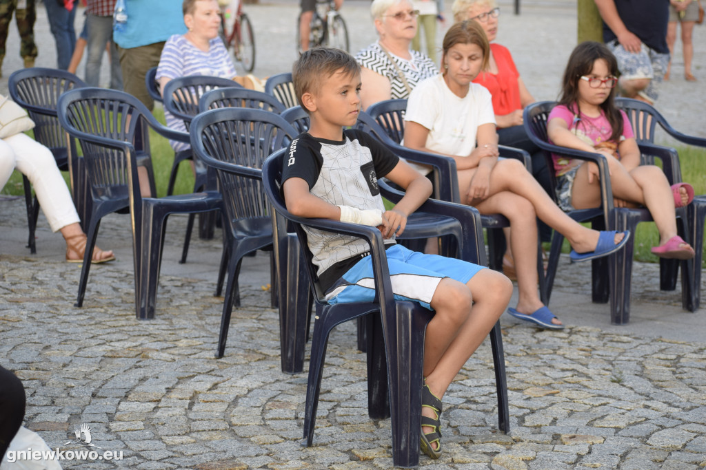 Dni Gniewkowa 2019 cz. 3