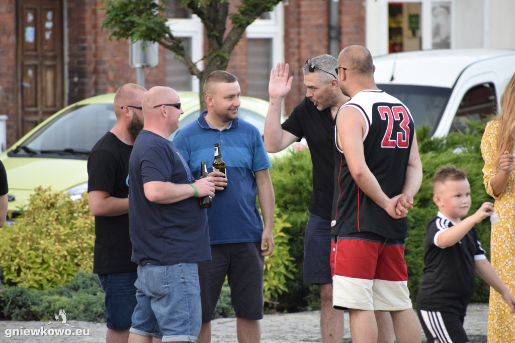 Dni Gniewkowa 2019 cz. 3