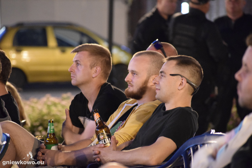 Dni Gniewkowa 2019 cz. 3