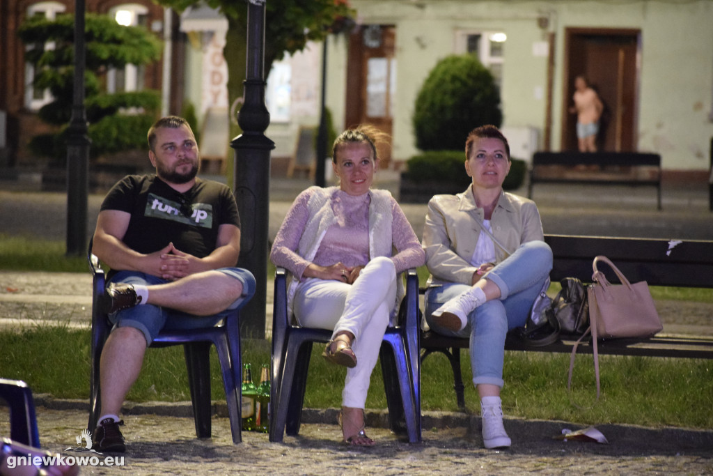 Dni Gniewkowa 2019 cz. 3