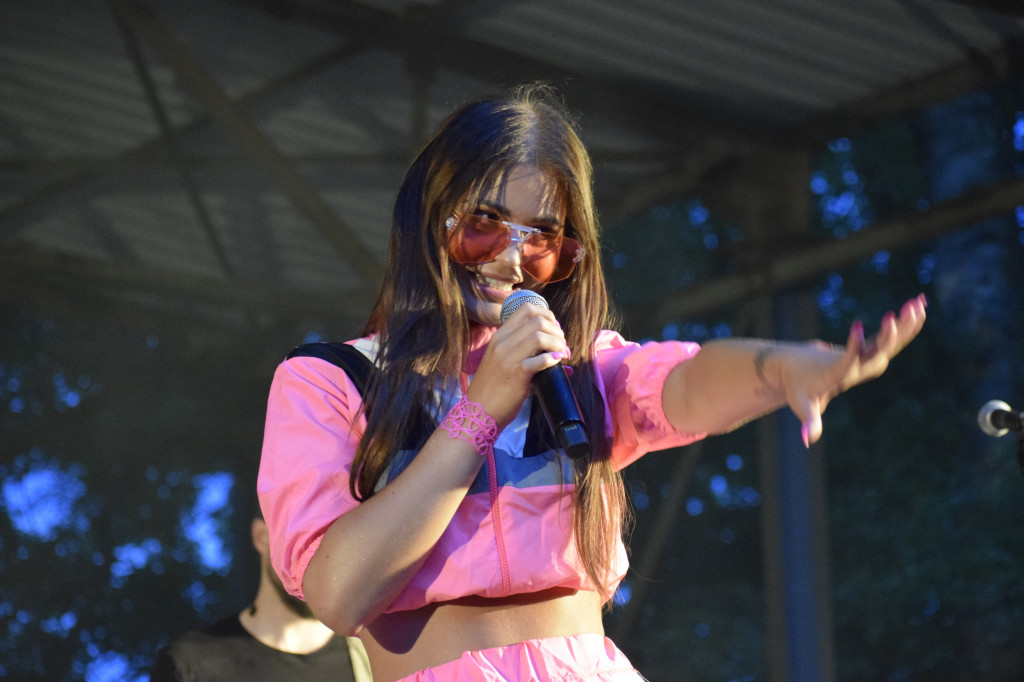 Dni Gniewkowa 2019 cz. 4