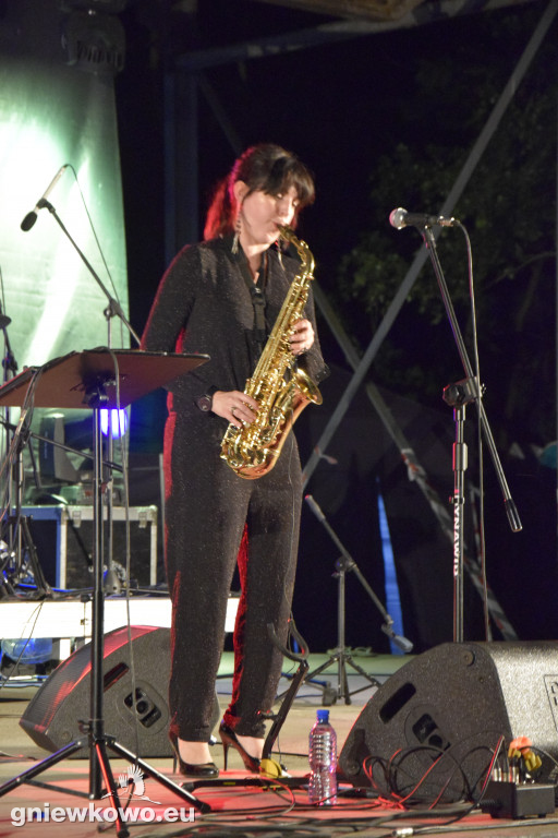 Dni Gniewkowa 2019 cz. 4