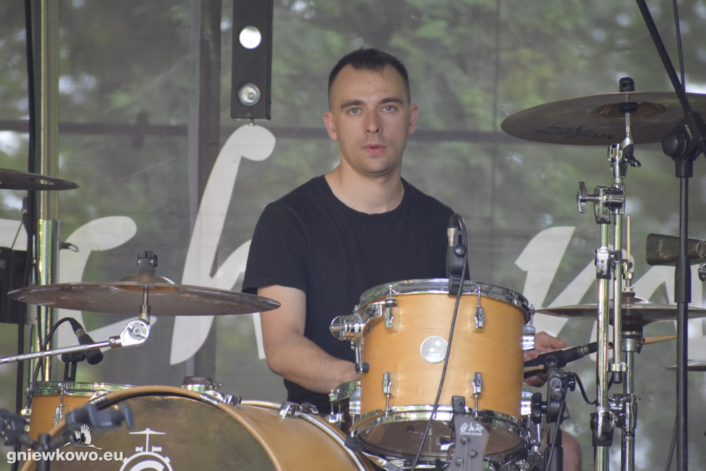 Dni Gniewkowa 2019 cz. 4