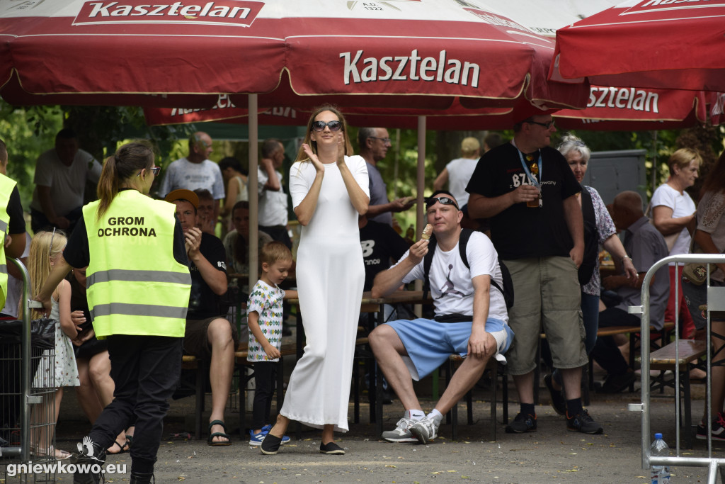 Dni Gniewkowa 2019 cz. 4