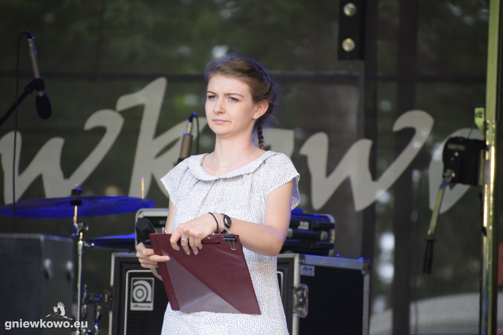 Dni Gniewkowa 2019 cz. 4