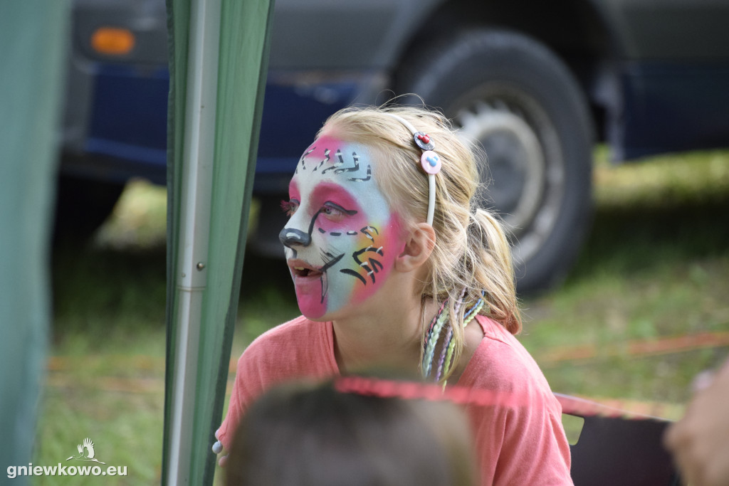 Dni Gniewkowa 2019 cz. 4