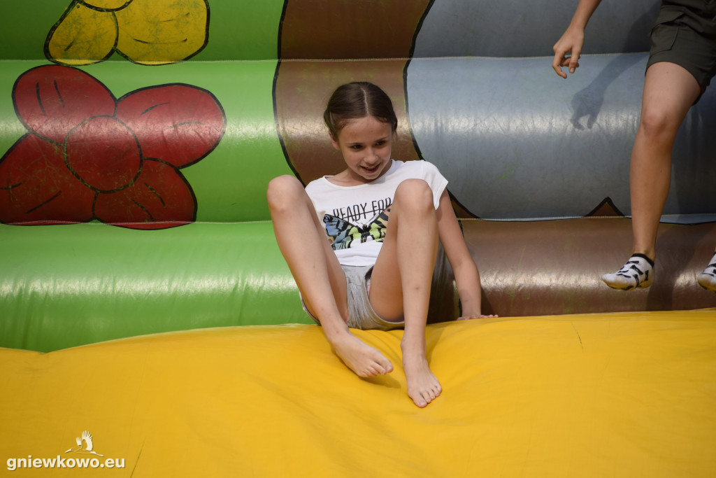 Dni Gniewkowa 2019 cz. 4
