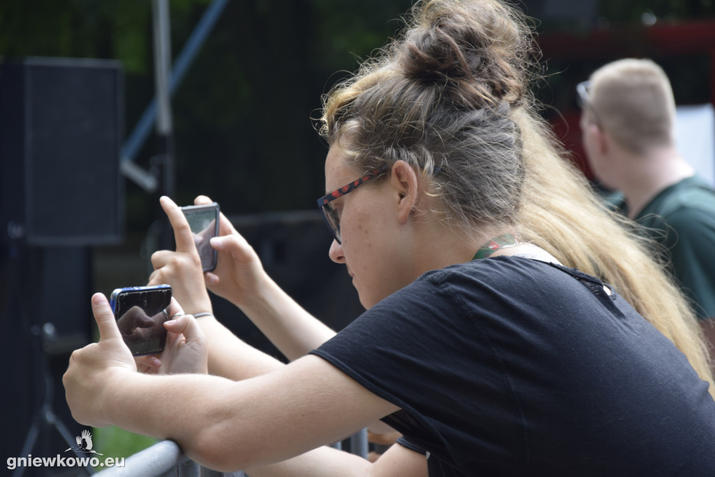 Dni Gniewkowa 2019 cz. 4