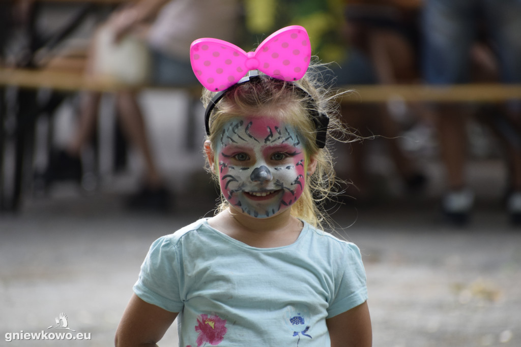 Dni Gniewkowa 2019 cz. 4