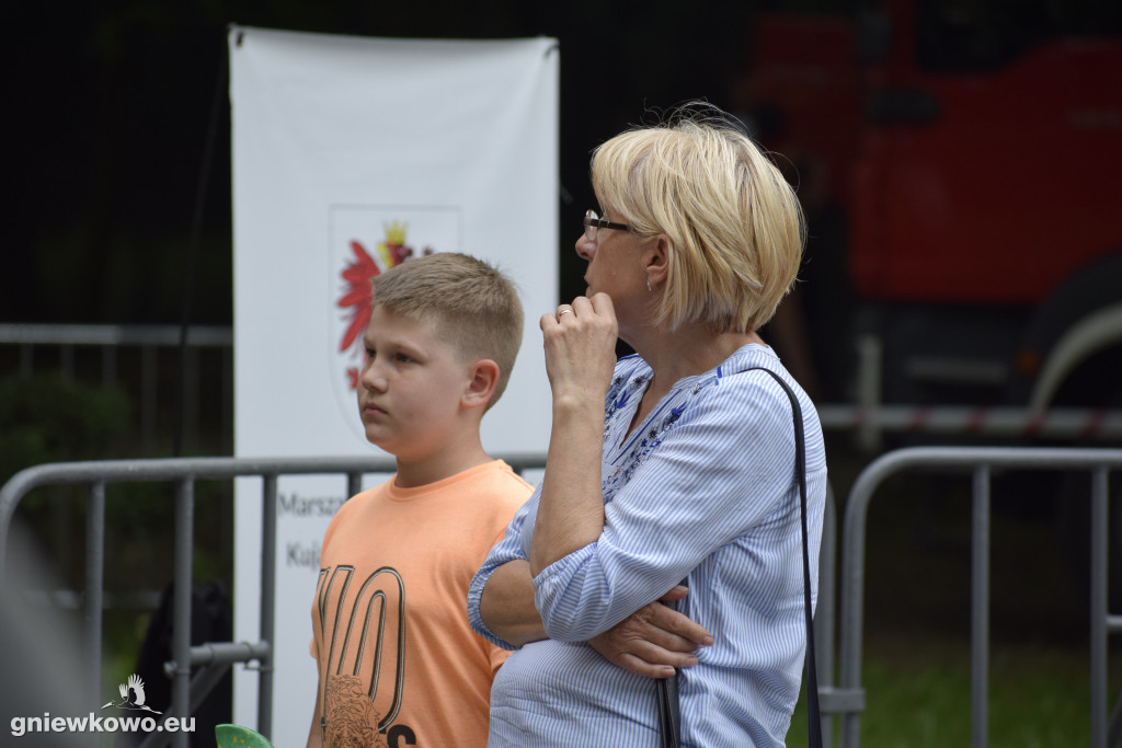 Dni Gniewkowa 2019 cz. 4